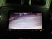 Suzuki SX4 2.0 auto - Thumbnail 21