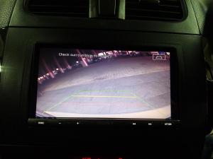 Suzuki SX4 2.0 auto - Image 21
