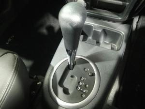 Suzuki SX4 2.0 auto - Image 22