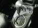 Suzuki SX4 2.0 auto - Thumbnail 22