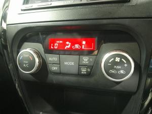 Suzuki SX4 2.0 auto - Image 23