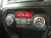 Suzuki SX4 2.0 auto - Thumbnail 23