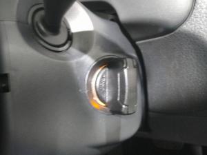 Suzuki SX4 2.0 auto - Image 24