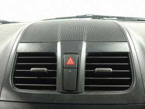 Suzuki SX4 2.0 auto - Image 25