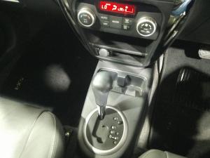 Suzuki SX4 2.0 auto - Image 26