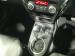 Suzuki SX4 2.0 auto - Thumbnail 26