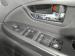 Suzuki SX4 2.0 auto - Thumbnail 27