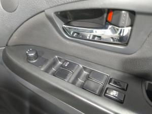 Suzuki SX4 2.0 auto - Image 27