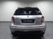 Suzuki SX4 2.0 auto - Thumbnail 29