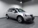Suzuki SX4 2.0 auto - Thumbnail 2
