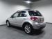 Suzuki SX4 2.0 auto - Thumbnail 30