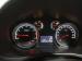 Suzuki SX4 2.0 auto - Thumbnail 3
