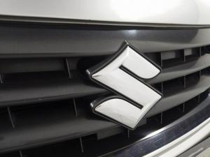 Suzuki SX4 2.0 auto - Image 5