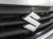 Suzuki SX4 2.0 auto - Thumbnail 5