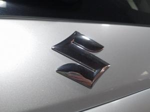 Suzuki SX4 2.0 auto - Image 6