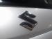 Suzuki SX4 2.0 auto - Thumbnail 6