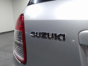 Suzuki SX4 2.0 auto - Image 7