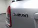 Suzuki SX4 2.0 auto - Thumbnail 7