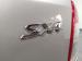 Suzuki SX4 2.0 auto - Thumbnail 8