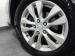 Suzuki SX4 2.0 auto - Thumbnail 9