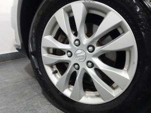 Suzuki SX4 2.0 auto - Image 9
