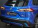 Toyota Corolla Cross 1.8 Hybrid XR - Thumbnail 10