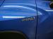 Toyota Corolla Cross 1.8 Hybrid XR - Thumbnail 11