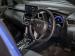 Toyota Corolla Cross 1.8 Hybrid XR - Thumbnail 12