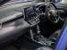 Toyota Corolla Cross 1.8 Hybrid XR - Thumbnail 13