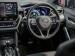 Toyota Corolla Cross 1.8 Hybrid XR - Thumbnail 14
