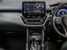 Toyota Corolla Cross 1.8 Hybrid XR - Thumbnail 15