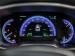 Toyota Corolla Cross 1.8 Hybrid XR - Thumbnail 16