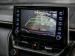 Toyota Corolla Cross 1.8 Hybrid XR - Thumbnail 17