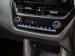 Toyota Corolla Cross 1.8 Hybrid XR - Thumbnail 18