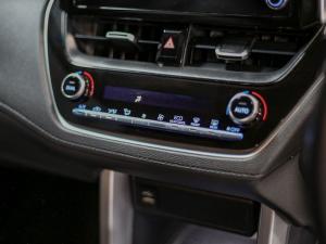 Toyota Corolla Cross 1.8 Hybrid XR - Image 18