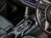 Toyota Corolla Cross 1.8 Hybrid XR - Thumbnail 19