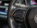 Toyota Corolla Cross 1.8 Hybrid XR - Thumbnail 20