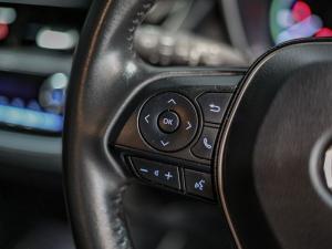 Toyota Corolla Cross 1.8 Hybrid XR - Image 20