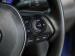 Toyota Corolla Cross 1.8 Hybrid XR - Thumbnail 21