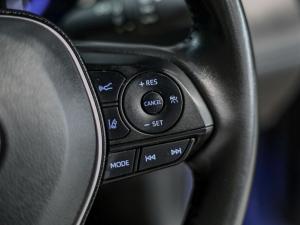 Toyota Corolla Cross 1.8 Hybrid XR - Image 21