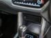 Toyota Corolla Cross 1.8 Hybrid XR - Thumbnail 22