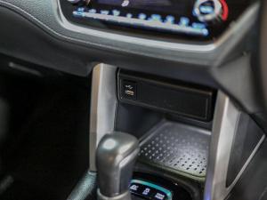 Toyota Corolla Cross 1.8 Hybrid XR - Image 22