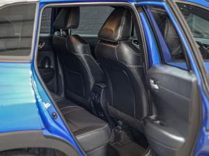 Toyota Corolla Cross 1.8 Hybrid XR - Image 23