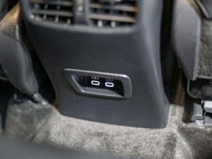 Toyota Corolla Cross 1.8 Hybrid XR - Image 24
