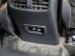 Toyota Corolla Cross 1.8 Hybrid XR - Thumbnail 24