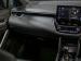 Toyota Corolla Cross 1.8 Hybrid XR - Thumbnail 25