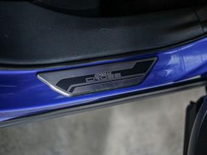 Toyota Corolla Cross 1.8 Hybrid XR - Image 26