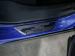 Toyota Corolla Cross 1.8 Hybrid XR - Thumbnail 26