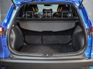 Toyota Corolla Cross 1.8 Hybrid XR - Image 27