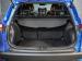 Toyota Corolla Cross 1.8 Hybrid XR - Thumbnail 27